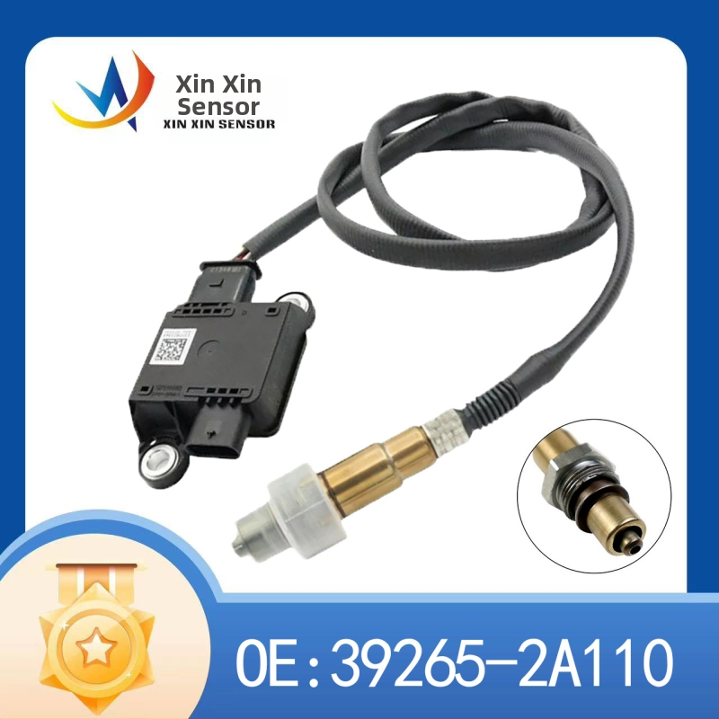 PM senzor 39265-2A110 0281006510/11 za Kia