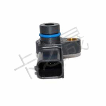 Senzor LR019130 Card sheng za Land Rover Discovery i Range Rover