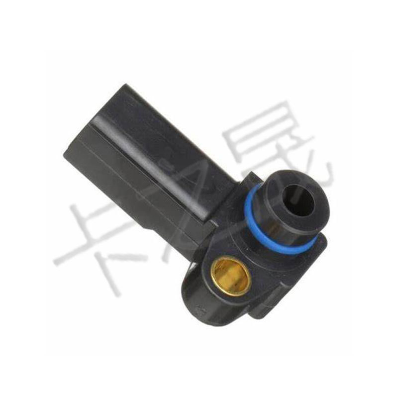 Senzor LR019130 Card sheng za Land Rover Discovery i Range Rover