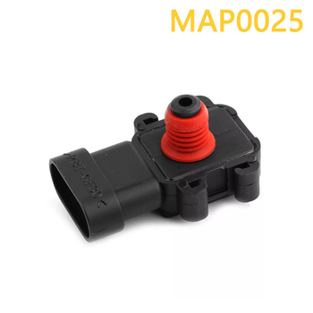 ADILI senzor tlaka za Chevrolet Buick – modeli 16249939, 09359409, 16187556, 4040078; opseg mjerenja: 1, točnost mjerenja: 1, primjena: električni tok