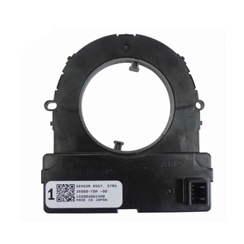 Kormányzási szög érzékelő – spirális encoder, 35000-T0A-003, Minghe, RM-kompatibilis, importált műanyag