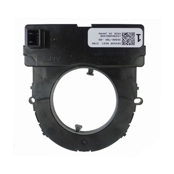 Kormányzási szög érzékelő – spirális encoder, 35000-T0A-003, Minghe, RM-kompatibilis, importált műanyag