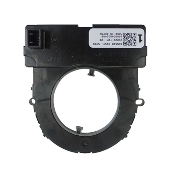 Kormányzási szög érzékelő – spirális encoder, 35000-T0A-003, Minghe, RM-kompatibilis, importált műanyag