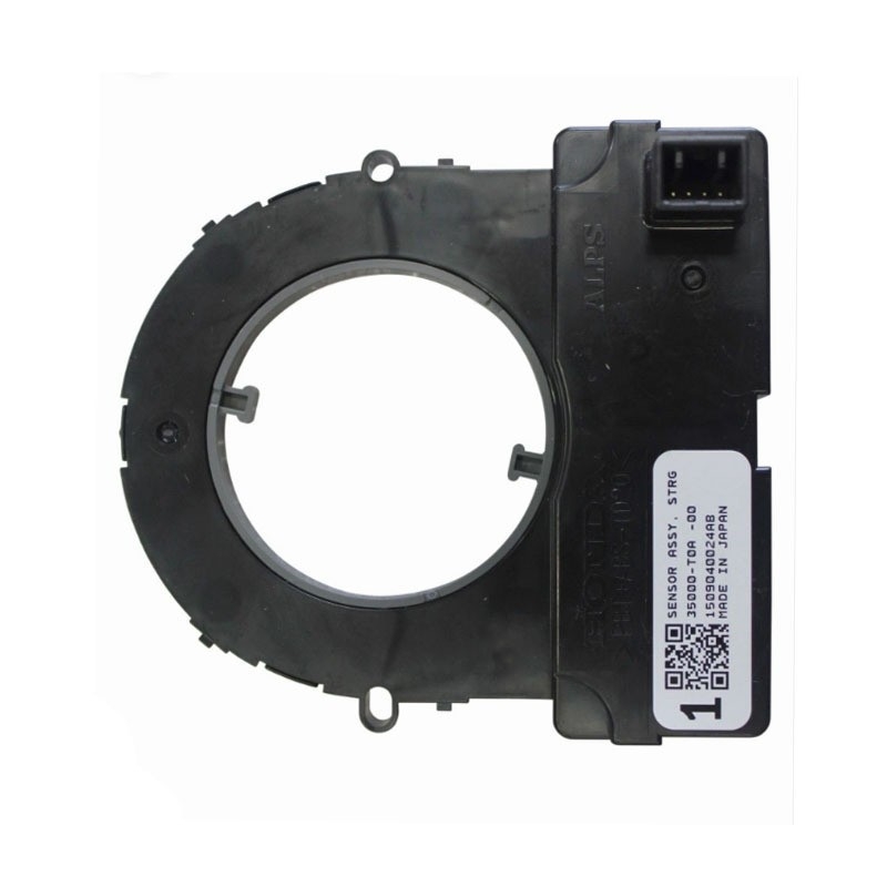 Kormányzási szög érzékelő – spirális encoder, 35000-T0A-003, Minghe, RM-kompatibilis, importált műanyag