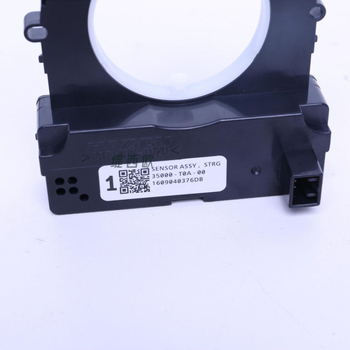 Senzor kuta za Honda CR-V (2013-2016) i HR-V (2015-2017) – Model 35000-T0A-00, Branda CHKK-CHKK, Raspon mjerenja: Standardno, Točnost: Standardno