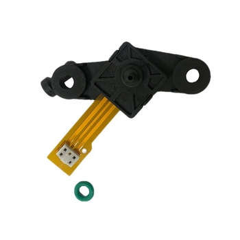 Set za popravak senzora tlaka za kamione – Model 21668286 4213659472