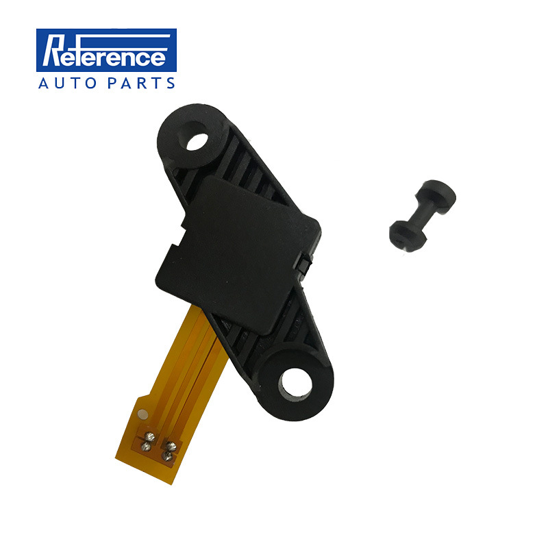 Set za popravak senzora tlaka za kamione – Model 21668286 4213659472