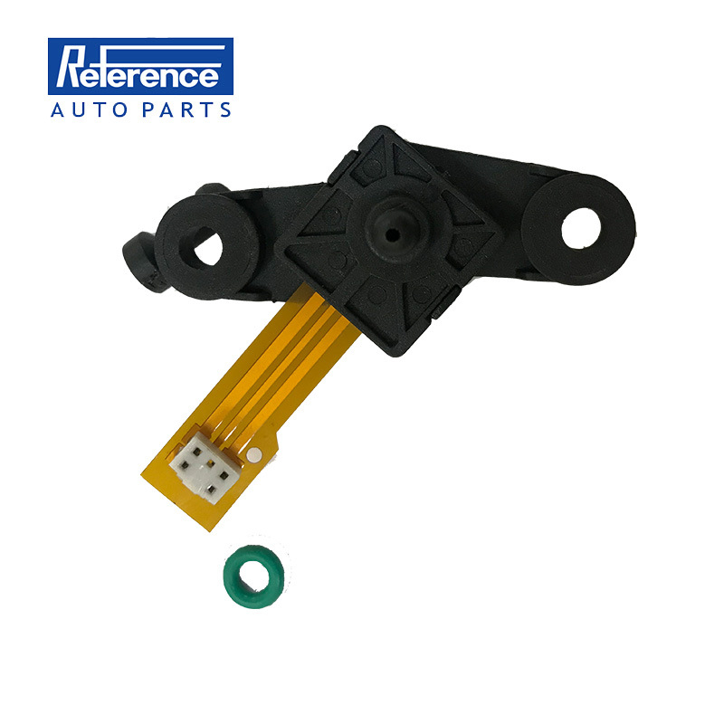 Set za popravak senzora tlaka za kamione – Model 21668286 4213659472