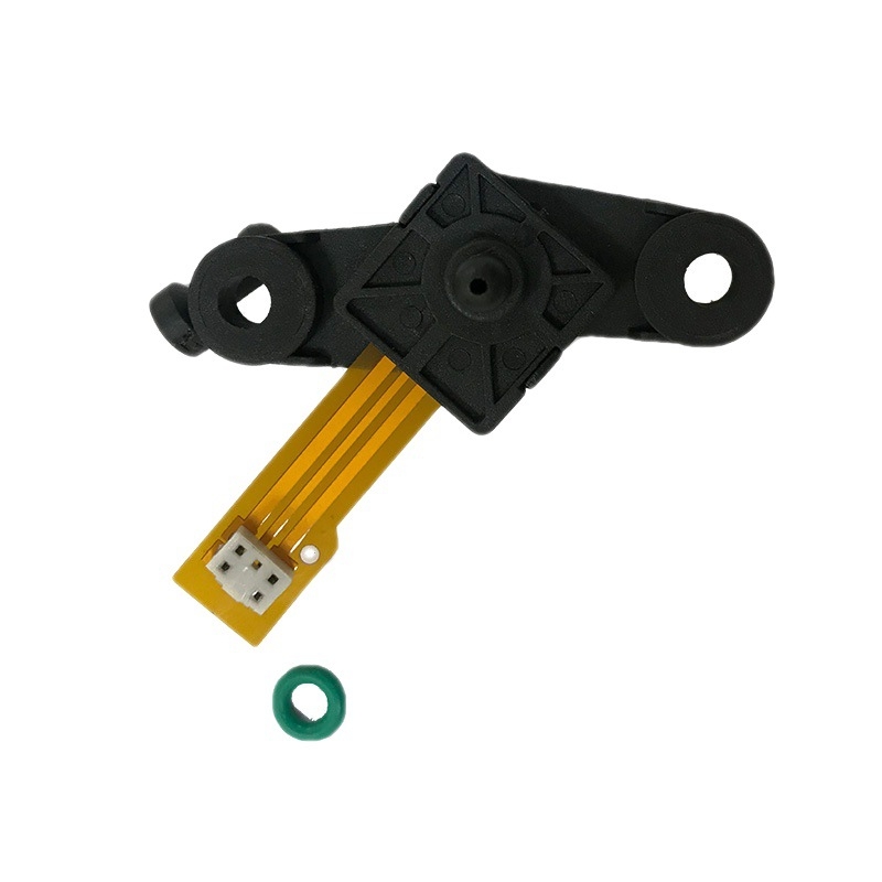 Set za popravak senzora tlaka za kamione – Model 21668286 4213659472