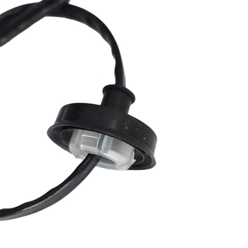 Deliso Mn122063 senzor kisika za Mitsubishi Airtrek CU2W, točnost 0.1, detekcija kisika, šifra proizvoda SLDC650-08HU-M5