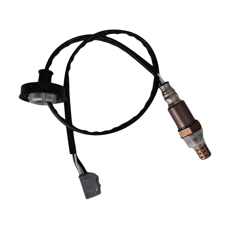 Deliso Mn122063 senzor kisika za Mitsubishi Airtrek CU2W, točnost 0.1, detekcija kisika, šifra proizvoda SLDC650-08HU-M5