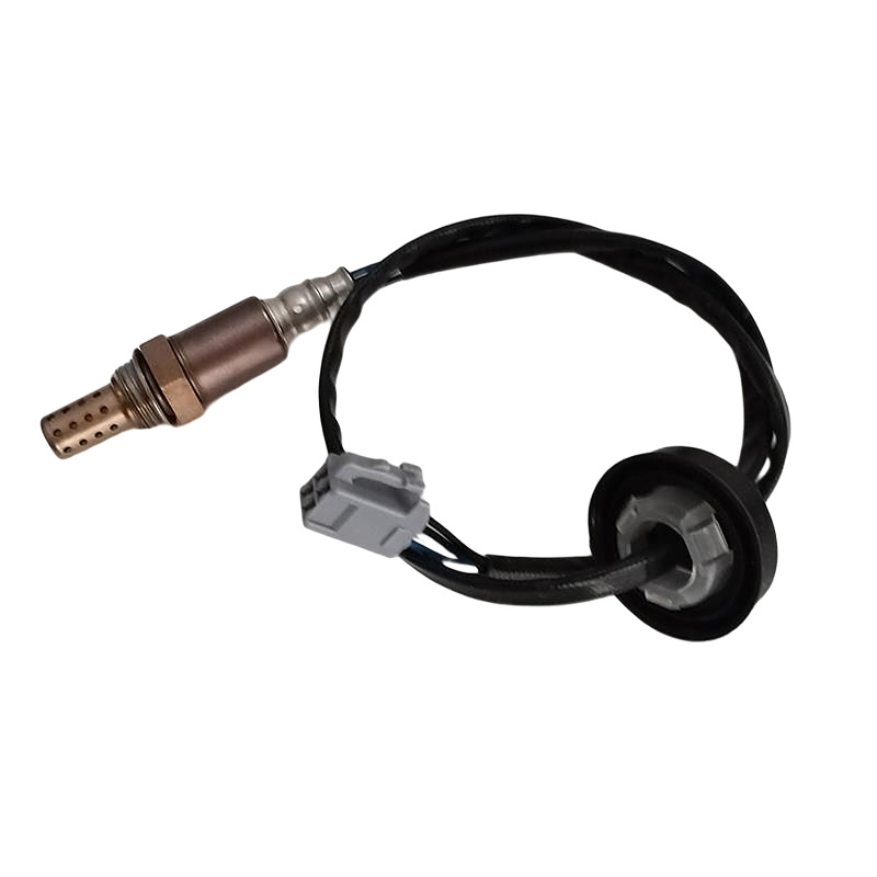 Deliso Mn122063 senzor kisika za Mitsubishi Airtrek CU2W, točnost 0.1, detekcija kisika, šifra proizvoda SLDC650-08HU-M5
