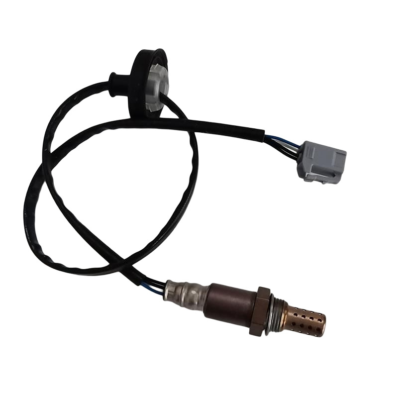 Deliso Mn122063 senzor kisika za Mitsubishi Airtrek CU2W, točnost 0.1, detekcija kisika, šifra proizvoda SLDC650-08HU-M5