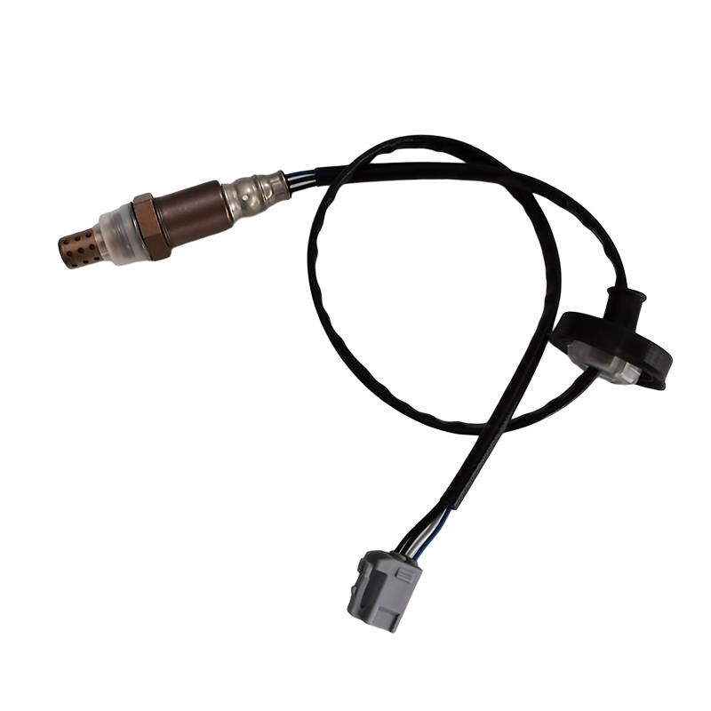 Deliso Mn122063 senzor kisika za Mitsubishi Airtrek CU2W, točnost 0.1, detekcija kisika, šifra proizvoda SLDC650-08HU-M5
