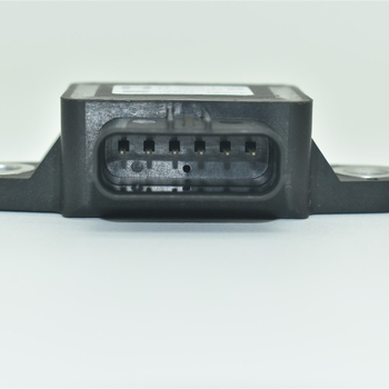 Senzor tlaka 47930-JG200 za Nissan Infiniti, model 47930-JG200; raspon mjerenja: standardno; točnost mjerenja: standardno