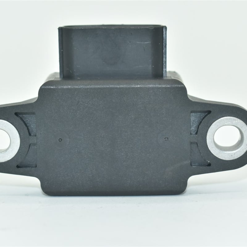 Senzor tlaka 47930-JG200 za Nissan Infiniti, model 47930-JG200; raspon mjerenja: standardno; točnost mjerenja: standardno