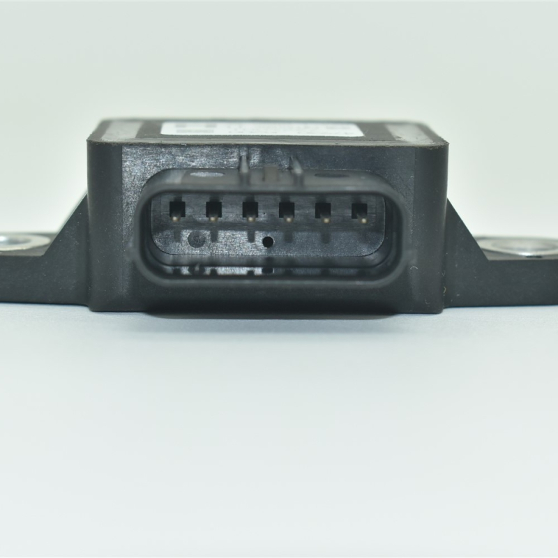 Senzor tlaka 47930-JG200 za Nissan Infiniti, model 47930-JG200; raspon mjerenja: standardno; točnost mjerenja: standardno
