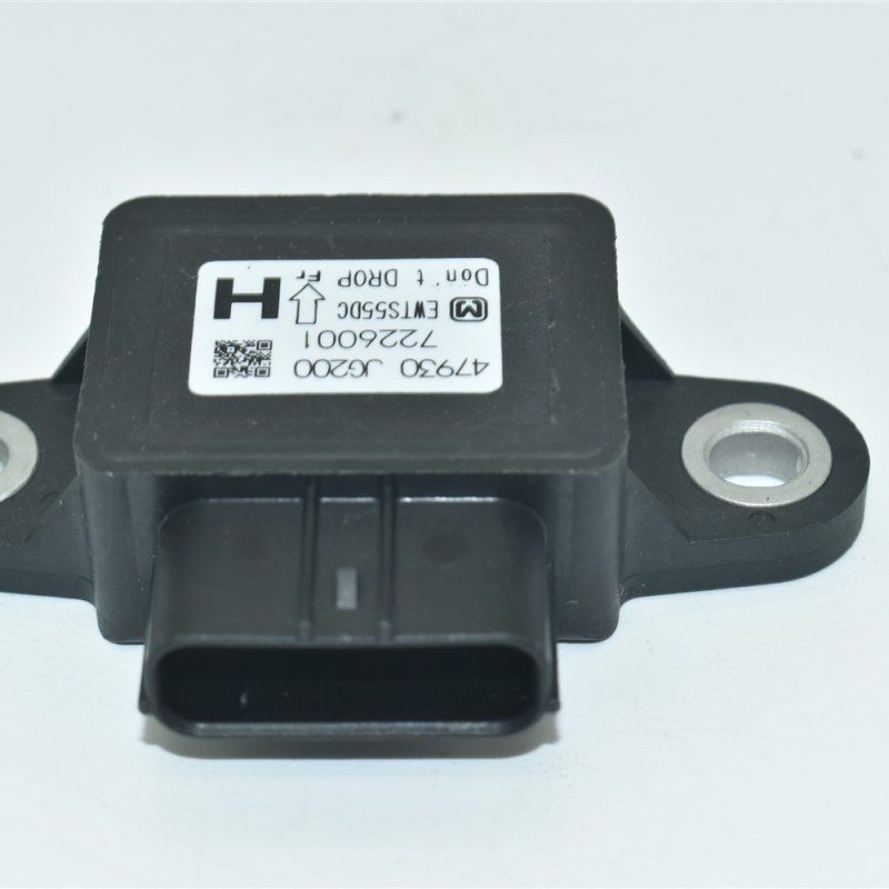 Senzor tlaka 47930-JG200 za Nissan Infiniti, model 47930-JG200; raspon mjerenja: standardno; točnost mjerenja: standardno