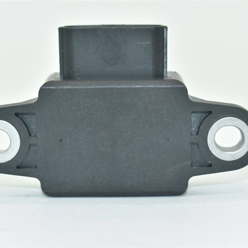 Senzor tlaka 47930-JG200 za Nissan Infiniti, model 47930-JG200; raspon mjerenja: standardno; točnost mjerenja: standardno