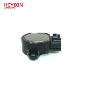 TPS érzékelő kiegészítője 89452-87114 Toyotahoz – HEYIXIN, modell: 89452-87114, mérési tartomány: 1, pontosság: 1, alkalmazás: feszültség, szabványos specifikáció