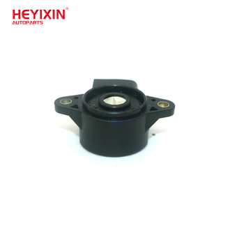 TPS érzékelő kiegészítője 89452-87114 Toyotahoz – HEYIXIN, modell: 89452-87114, mérési tartomány: 1, pontosság: 1, alkalmazás: feszültség, szabványos specifikáció