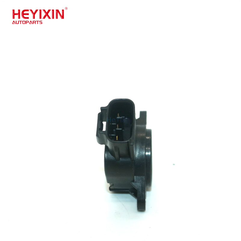 TPS érzékelő kiegészítője 89452-87114 Toyotahoz – HEYIXIN, modell: 89452-87114, mérési tartomány: 1, pontosság: 1, alkalmazás: feszültség, szabványos specifikáció