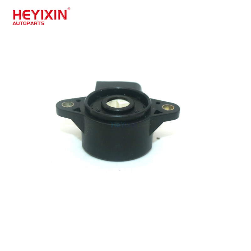 TPS érzékelő kiegészítője 89452-87114 Toyotahoz – HEYIXIN, modell: 89452-87114, mérési tartomány: 1, pontosság: 1, alkalmazás: feszültség, szabványos specifikáció