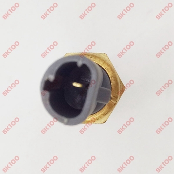 Senzor temperature vode za Toyota – kompatibilni modeli 83420-16050, 83420-05010, 83420-20040; marka sktoo