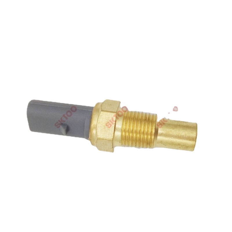 Senzor temperature vode za Toyota – kompatibilni modeli 83420-16050, 83420-05010, 83420-20040; marka sktoo