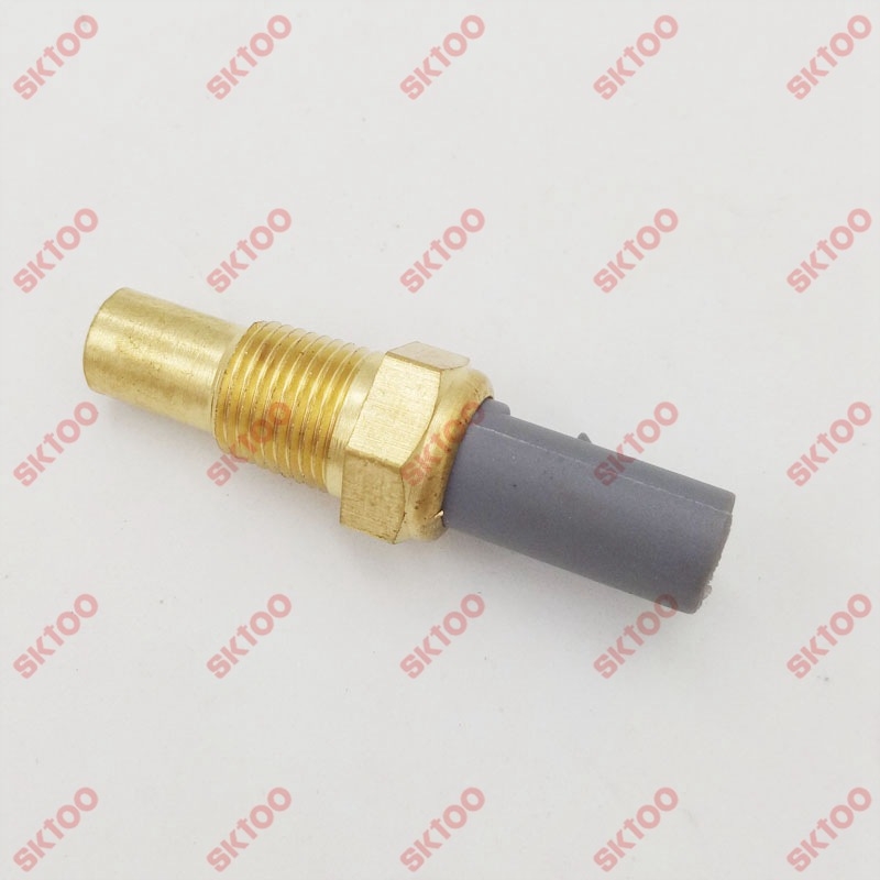 Senzor temperature vode za Toyota – kompatibilni modeli 83420-16050, 83420-05010, 83420-20040; marka sktoo