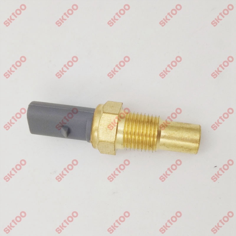 Senzor temperature vode za Toyota – kompatibilni modeli 83420-16050, 83420-05010, 83420-20040; marka sktoo