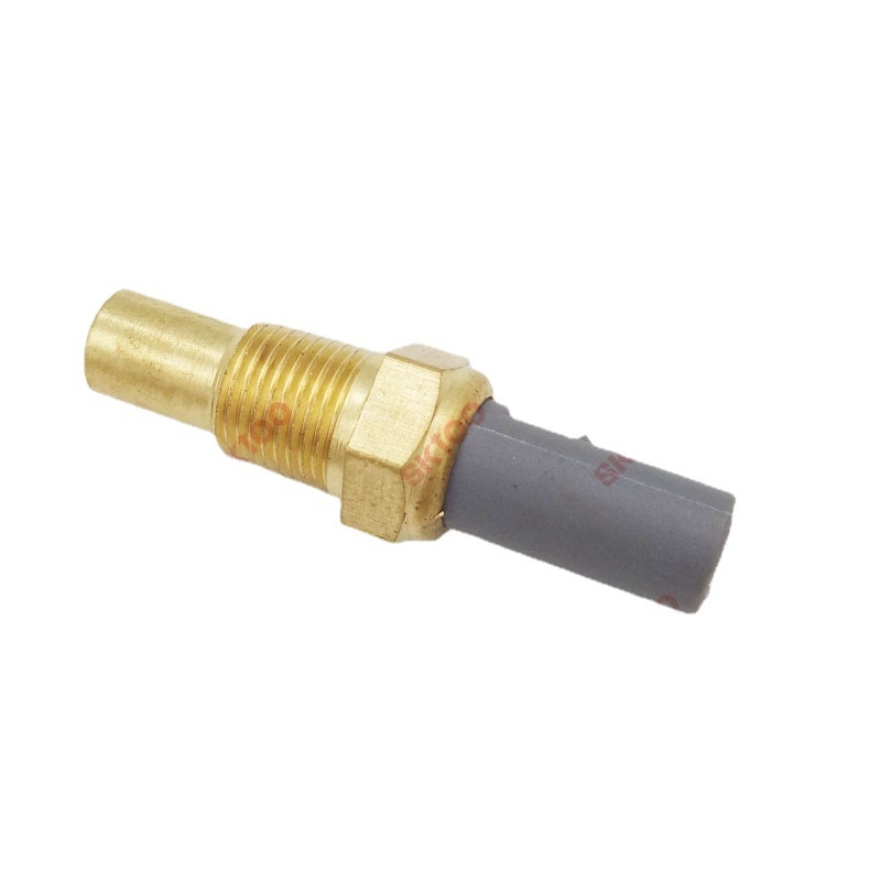 Senzor temperature vode za Toyota – kompatibilni modeli 83420-16050, 83420-05010, 83420-20040; marka sktoo