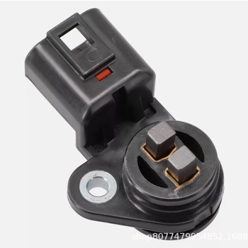 RCQP Senzor solenoidnog ventila bregastog vratila za Hyundai/Kia 2.0L, modeli 243602GGD0 i 24360-2GGD0