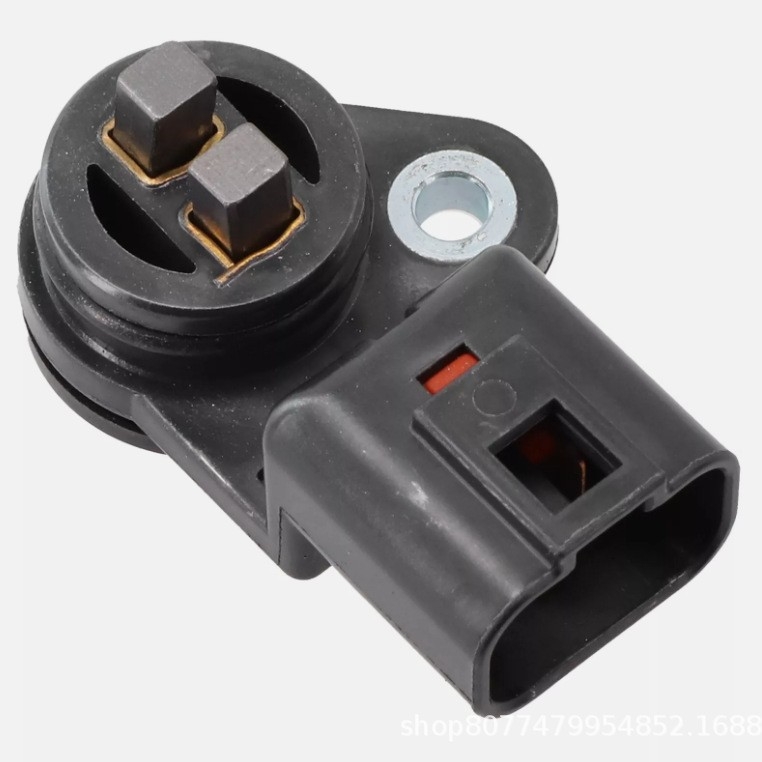 RCQP Senzor solenoidnog ventila bregastog vratila za Hyundai/Kia 2.0L, modeli 243602GGD0 i 24360-2GGD0