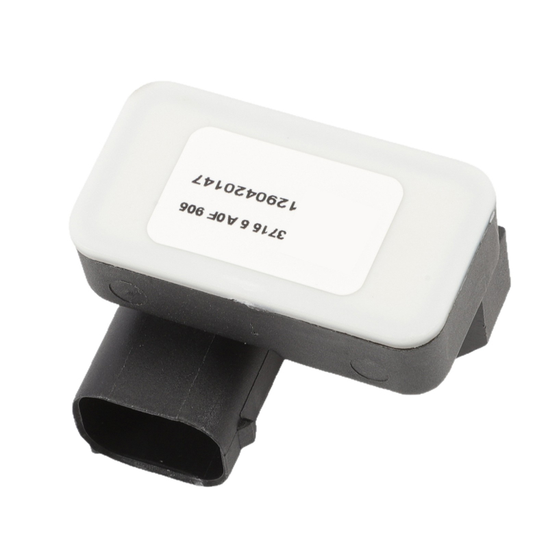 Heading Rate Sensor za BMW X3 F25, X4 F26 i seriju F20–F34 | Zhuoruida modeli: 5A0F905, 37156871465, 37156797033, 37155a0f905; Raspon mjerenja: Standardno; Točnost: Standardno