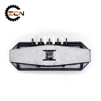 Váltószenzor JRE710e – Márka ZCN, Infiniti kompatibilis