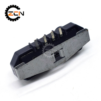 Váltószenzor JRE710e – Márka ZCN, Infiniti kompatibilis