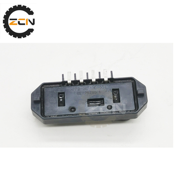 Váltószenzor JRE710e – Márka ZCN, Infiniti kompatibilis