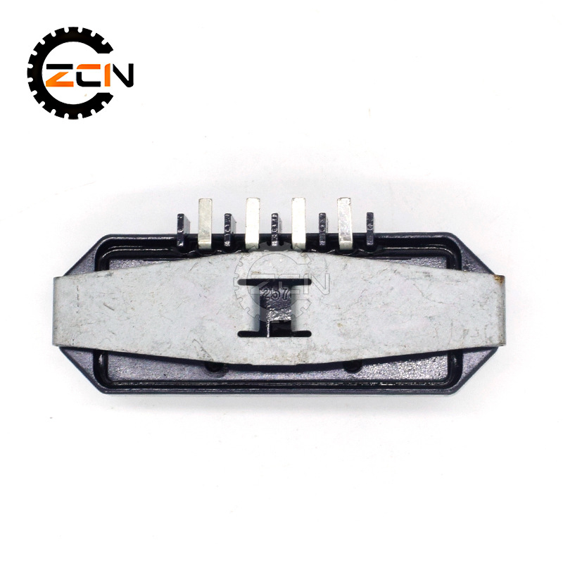 Váltószenzor JRE710e – Márka ZCN, Infiniti kompatibilis