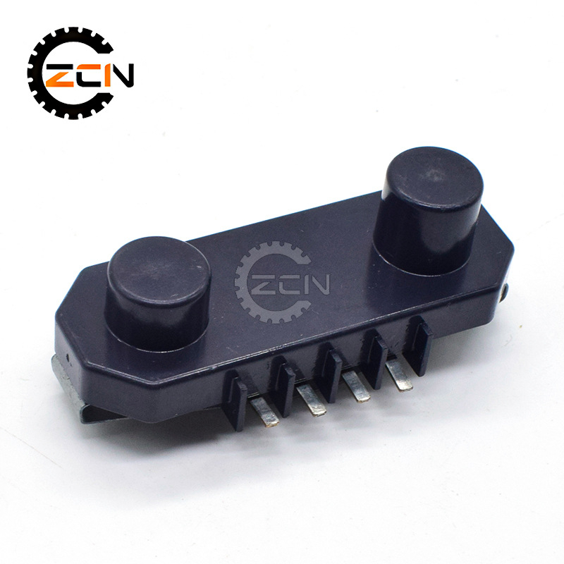 Váltószenzor JRE710e – Márka ZCN, Infiniti kompatibilis