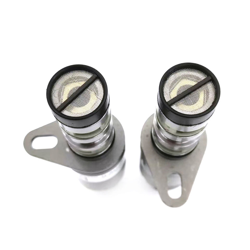 Solenoidni ventil za bregastu osovinu 55567050, marka Yiyi, modeli: 427001410, 12992408, 1235299, 6235597, 71744383; raspon mjerenja: položaj bregaste osovine; preciznost mjerenja: preciznost; količina: 2 kom