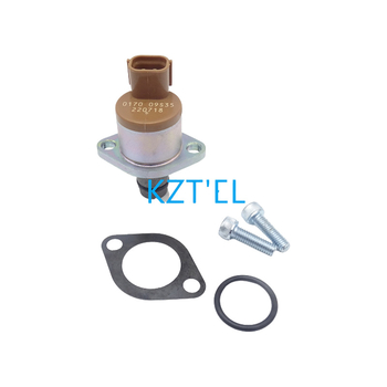 Perkins serija senzora tlaka ulja 2537910
