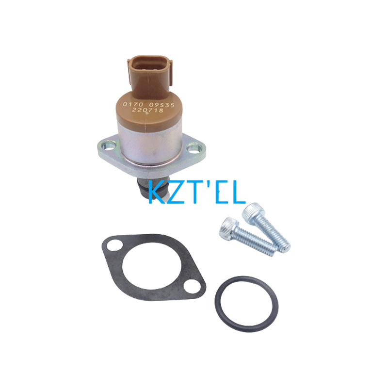 Perkins serija senzora tlaka ulja 2537910