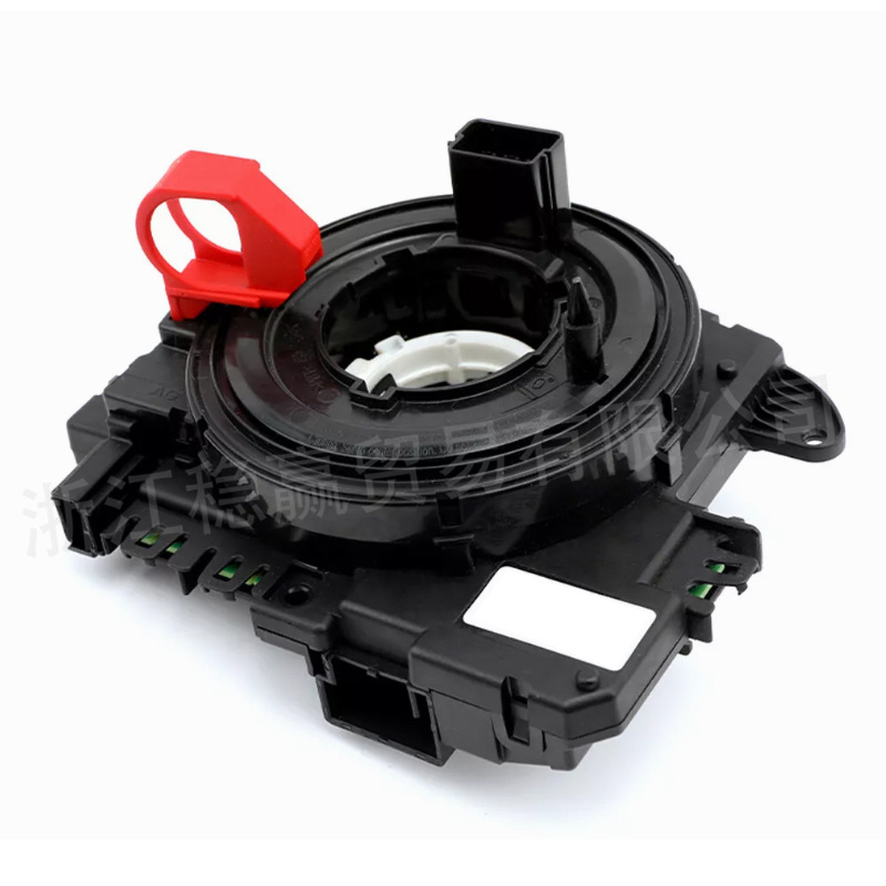 Clock Spring senzor ugla za Passat 2016-2022 | 5K0953569BF 5K0953569BC | Standardna točnost