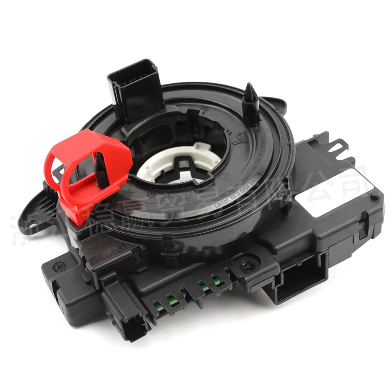 Clock Spring senzor ugla za Passat 2016-2022 | 5K0953569BF 5K0953569BC | Standardna točnost