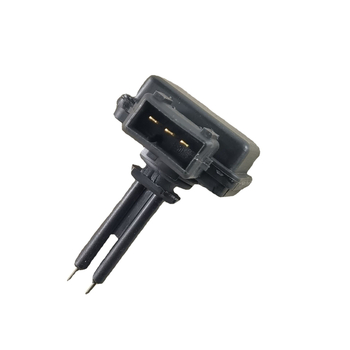 Vízszint érzékelő – márka typu, modell 63299058, mérési tartomány 1, mérési pontosság 1, termék specifikációk 9646902580