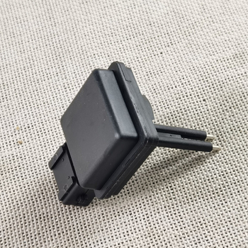 Vízszint érzékelő – márka typu, modell 63299058, mérési tartomány 1, mérési pontosság 1, termék specifikációk 9646902580