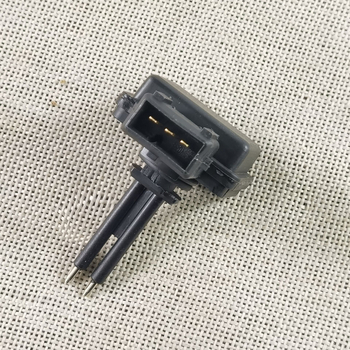 Vízszint érzékelő – márka typu, modell 63299058, mérési tartomány 1, mérési pontosság 1, termék specifikációk 9646902580