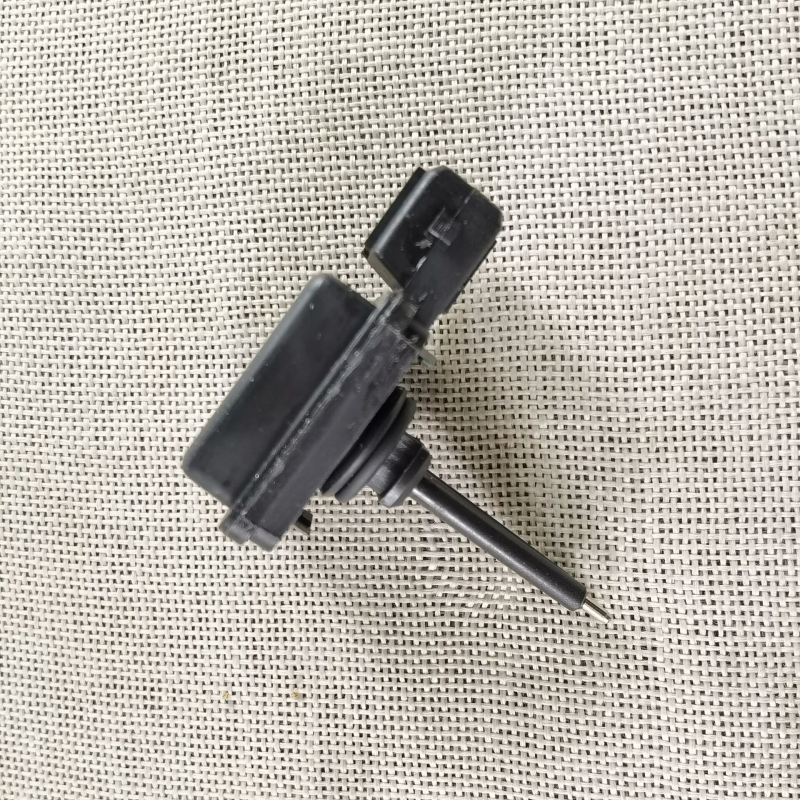 Vízszint érzékelő – márka typu, modell 63299058, mérési tartomány 1, mérési pontosság 1, termék specifikációk 9646902580