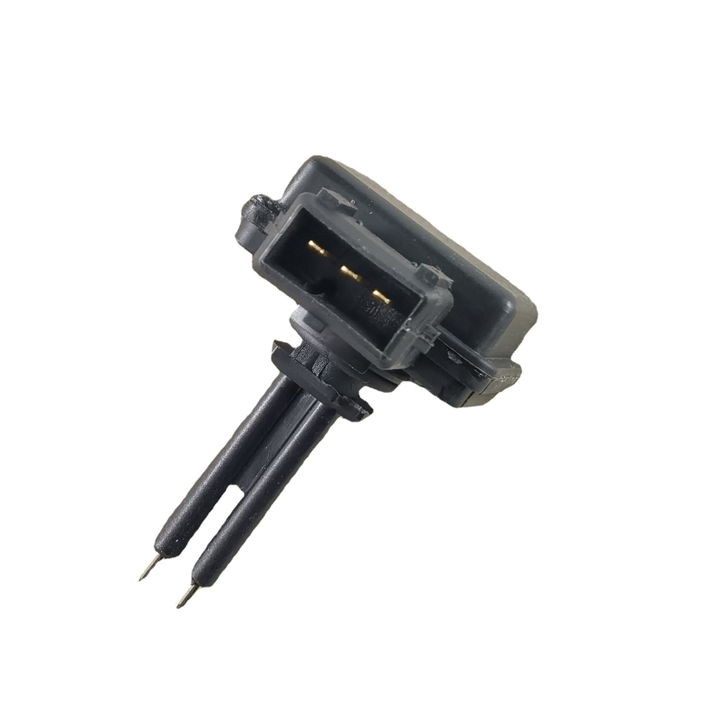 Vízszint érzékelő – márka typu, modell 63299058, mérési tartomány 1, mérési pontosság 1, termék specifikációk 9646902580